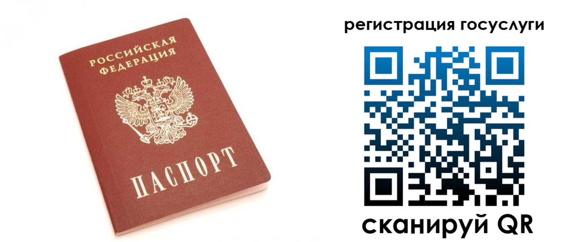 прописка для школы в Семилуках
